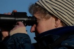 lauwersmeer