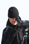 lauwersmeer