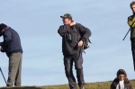 lauwersmeer