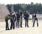 Lauwersmeer