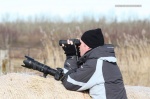 lauwersmeer
