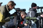 lauwersmeer
