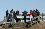 Lauwersmeer